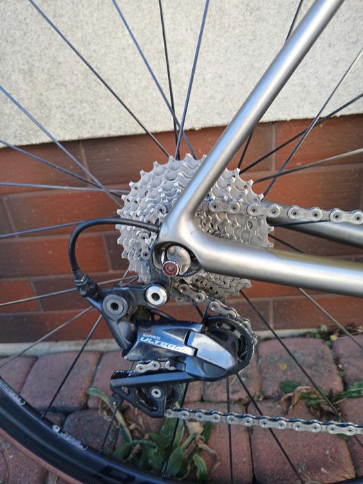 TREK Emonda SL 6 | Sprzedam