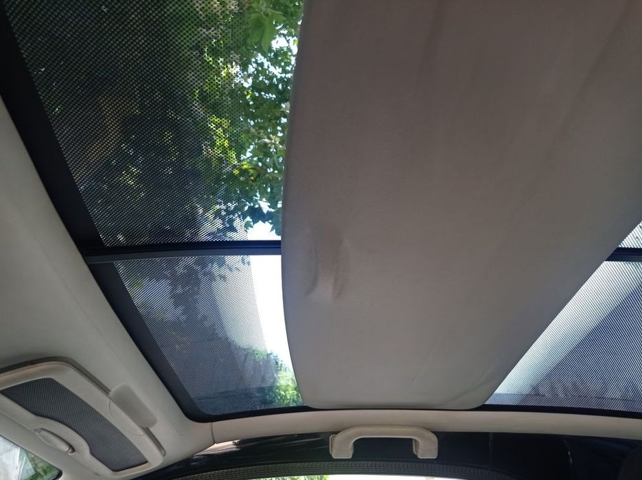 Smart para troca
