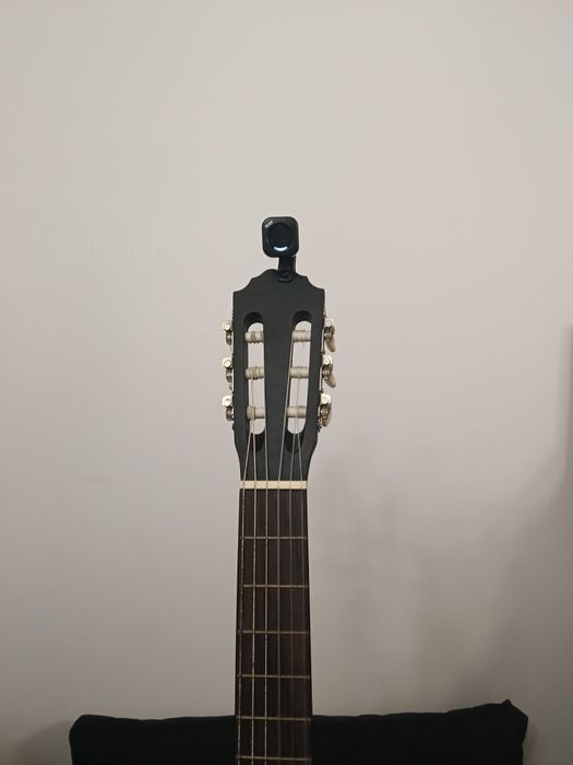 Gitara Klasyczna PURE