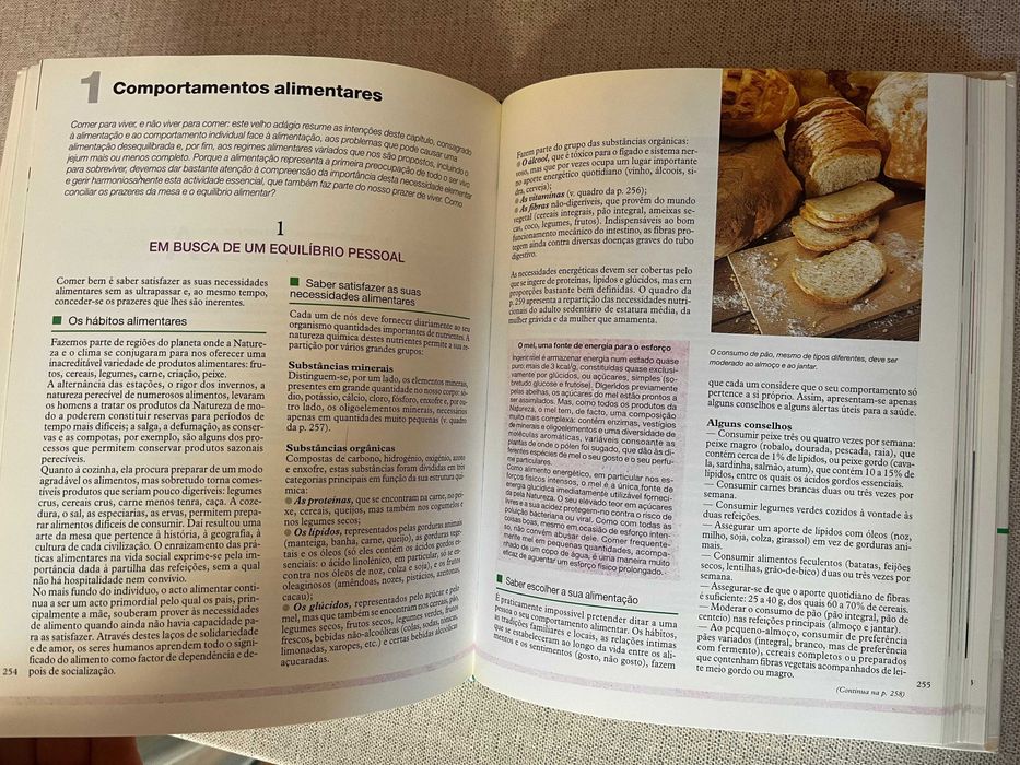 Guia Prático De Remédios e Tratamentos Naturais