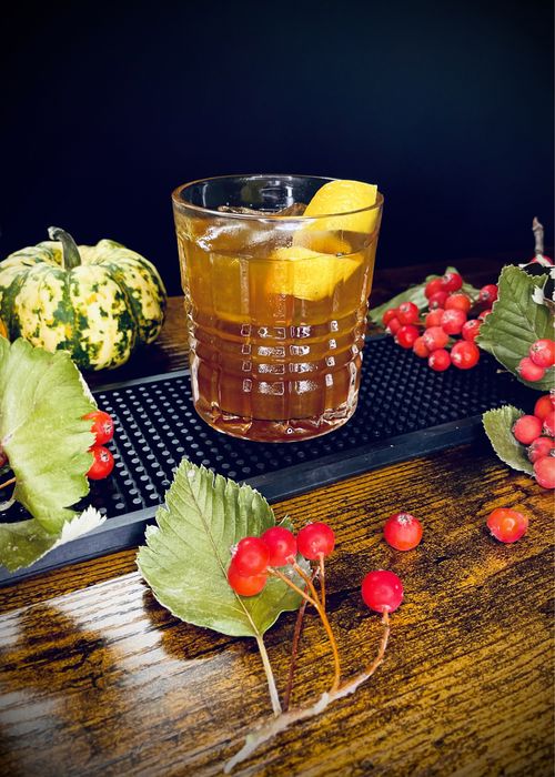 Mobilny Barman/ Drink Bar/ Usługi Barmańskie