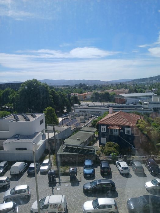Apartamento T0  para arrendar Viana do Castelo