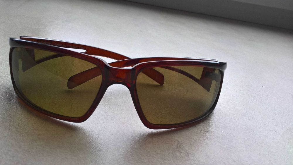 exess okulary przeciwsłoneczne