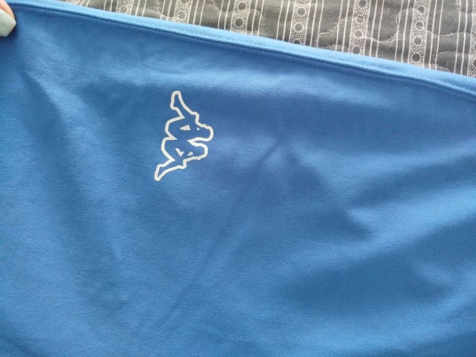 Штани спортивні оригінал