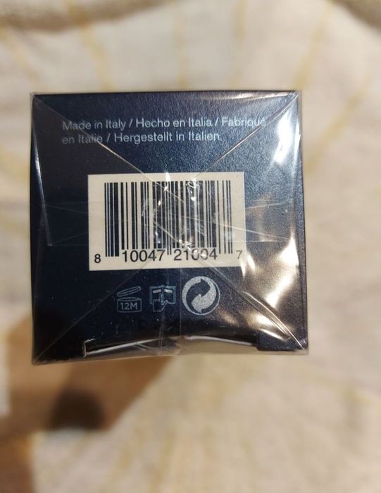 Odżywka do rzęs Revitalash 2 ml