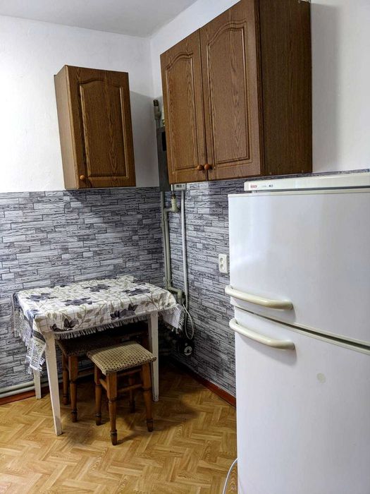 Здам 1-к квартиру на Рівненщині Сарни вул. Березнева.