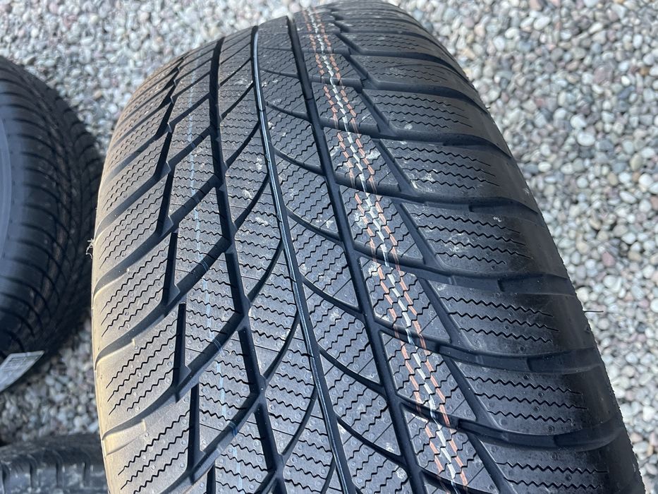 Kola zimowe bmw x3 g01 x4 g02 m pakiet 19” nowe opony