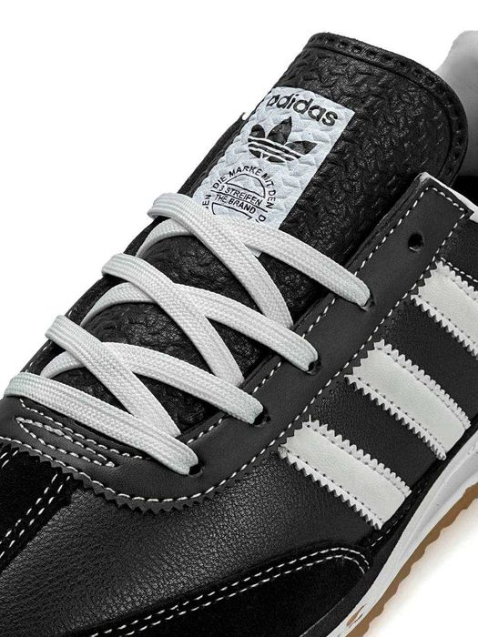 АКЦІЯ! Кросівки Adidas SL 72 Noah Black White  41 - 45