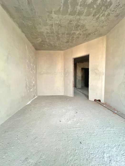 2-кімнатна квартира за адресою (площа 74 м²) - Atlanta.ua - фото 16