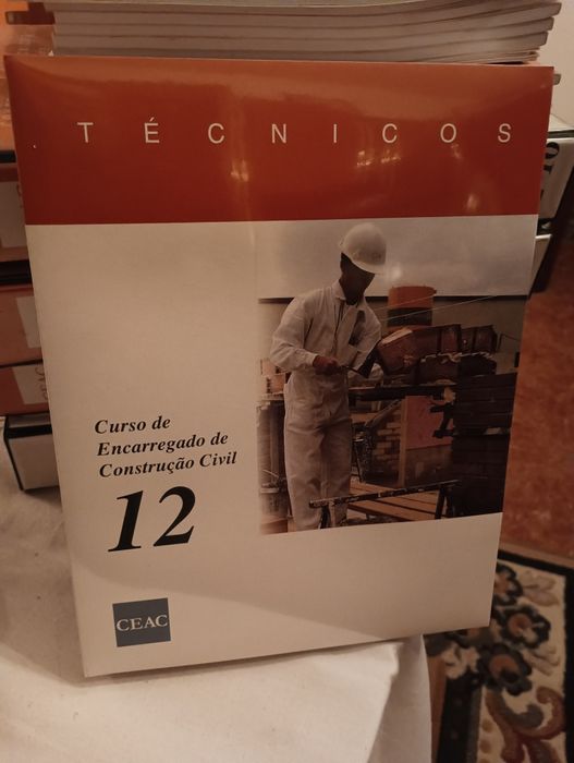 Bons livros para aprender