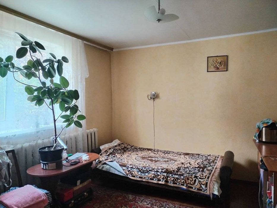 Продам будинок в Фастові