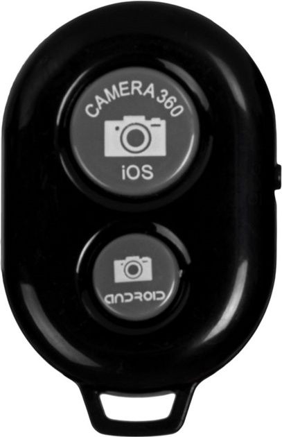 Комплект блогера 6 в 1 Gelius Pro Blogger Set Life Hack Tune RGB GP-BS