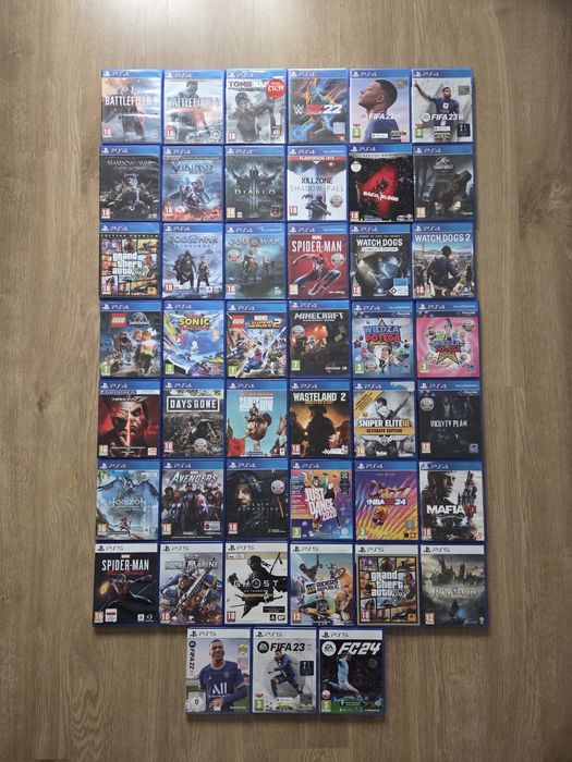 No Man’s Sky Steelbook PS4 – Kolekcjonerska wersja (Stan idealny)