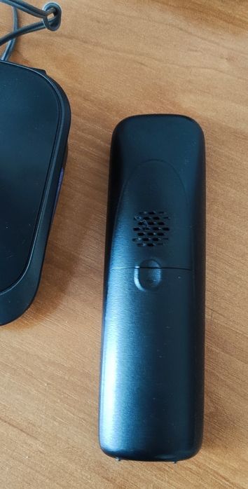 Телефон Радіо  DECT  Panasonic
