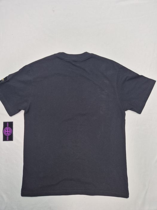 Stoneisland T-shirt