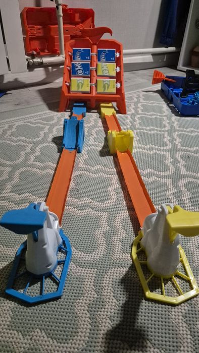 Hot wheels  хот вілс