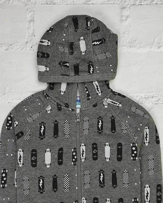 Кофта Tu на хлопчика 9 років