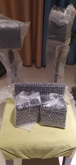 Home cinema Pioneer 5.1