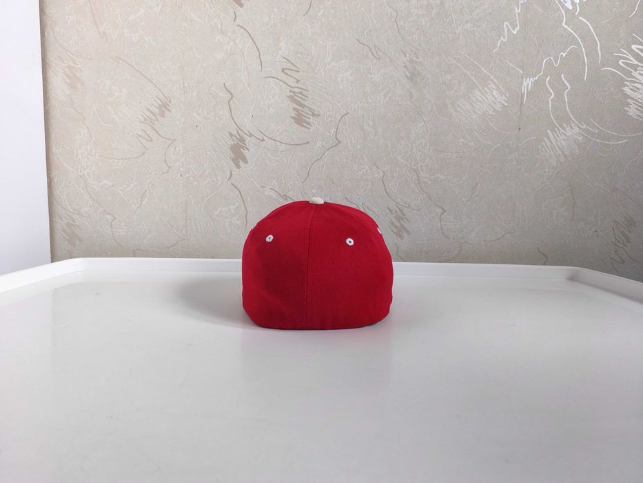 кепка Flexfit (1)