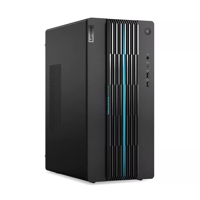 Lenovo Ideacenter Gaming