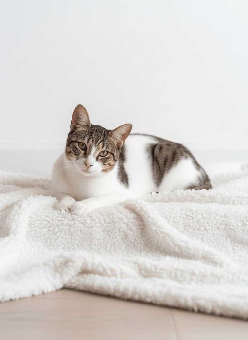 Setúbal / Margem Sul / Lisboa — PIXEL e SPIDER, gatinhos para adoção