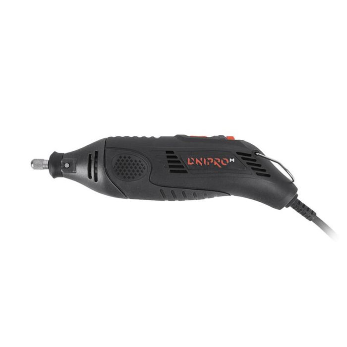 Шліфувально-гравіювальна машина DNIPRO-М SG-20