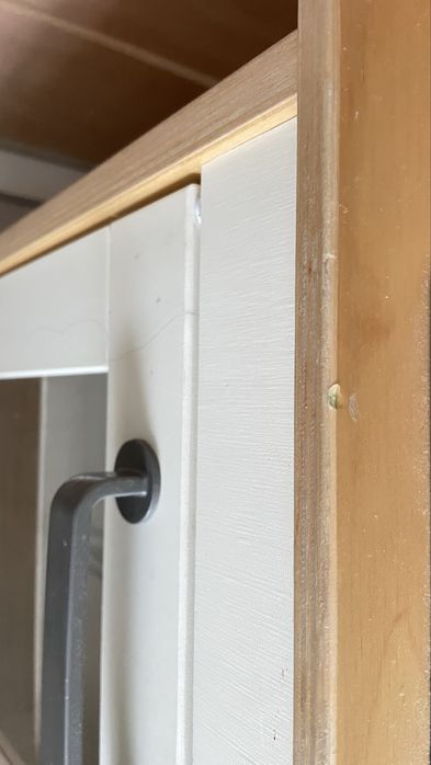 Cozinha de brincar criança faz de conta DUKTIG IKEA