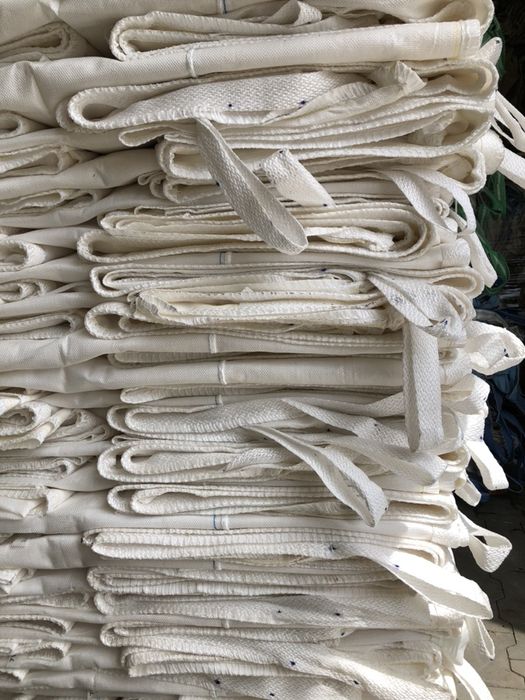 Worki BIG BAG bigbagi 70/100/81 cm