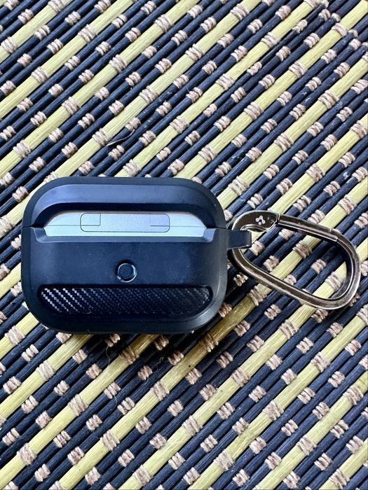 AirPods Pro 2nd Generation (Lightning) – Premium Sound and ANC64751414141825124