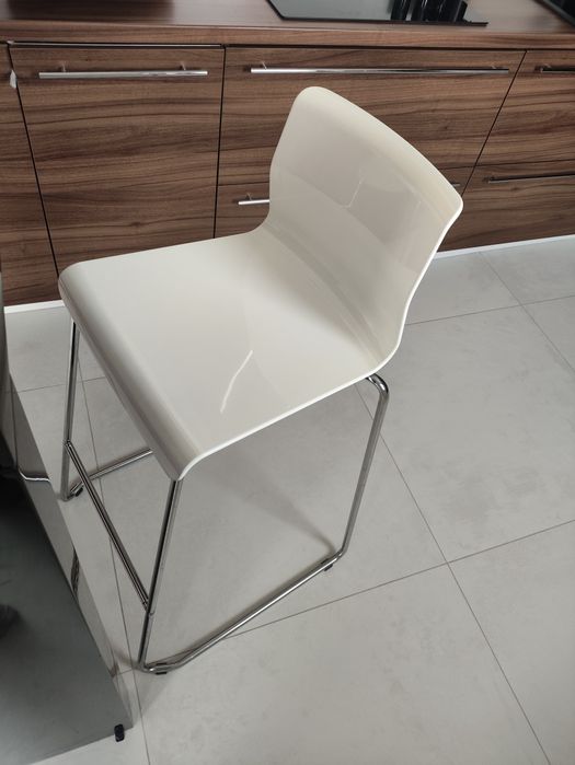 Hoker Ikea Glenn