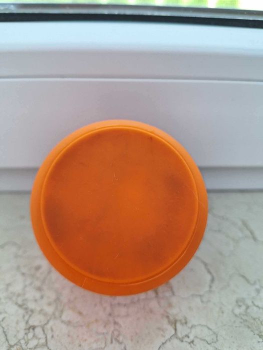 Głośnik Blaupunkt BT01