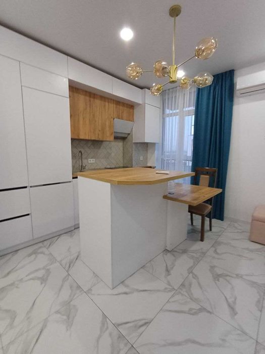 Оренда 2 кім. квартири Сокільники  ЖК *Grand  Village*