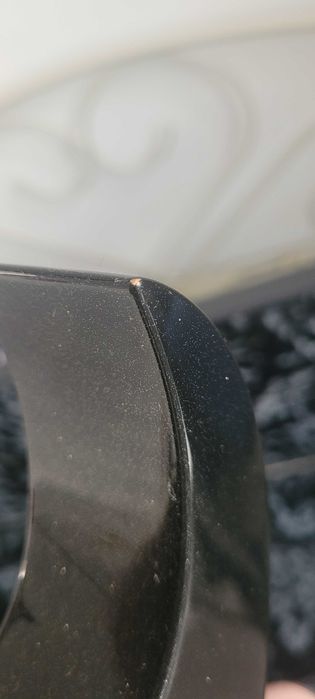 Ibanez RG2228 Prestige Team J Craft