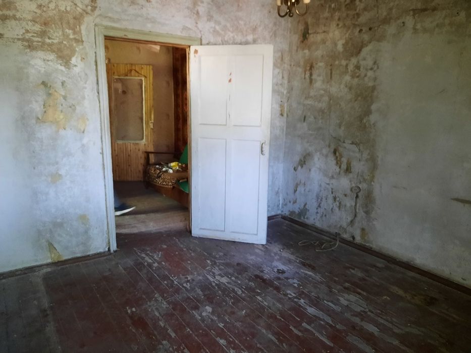 Продам квартиру 3к