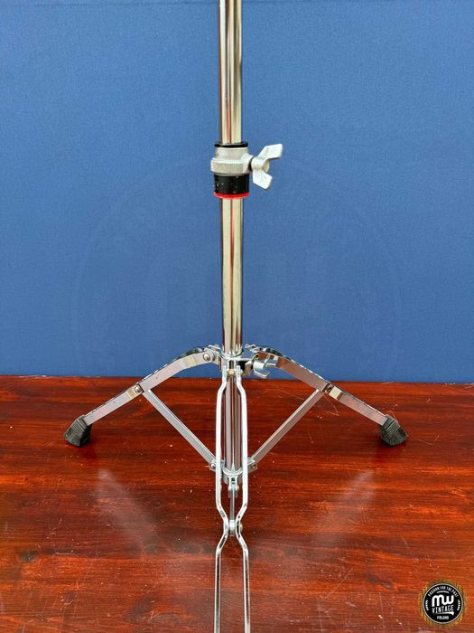 Yamaha - statyw platforma WS-820 Japan nr 2 ‼️