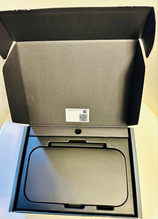 Philips Hue Sync Box