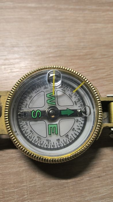 Штани військові Trouser Combat 75/80/96 шапка шкарпетки компас