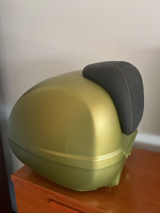 Vespa 300 GTS Super 10/2023