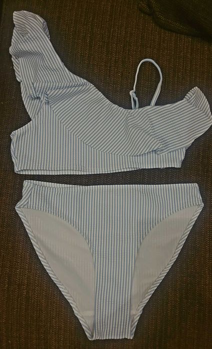 Купальник H&M роздільний