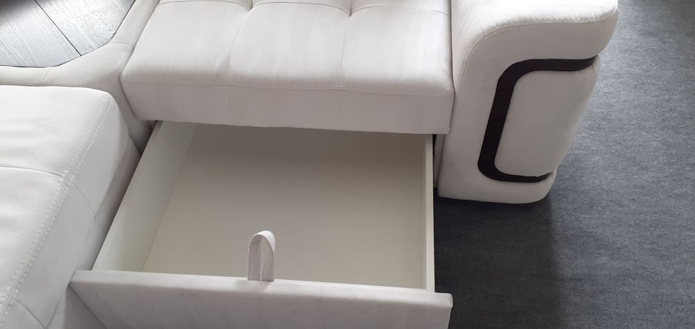 Диван модульный Вегас