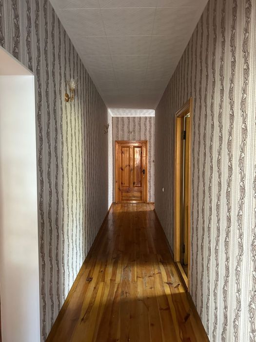 Продаж просторого будинку селище Полігон! 307 м² на ділянці 30 соток!!