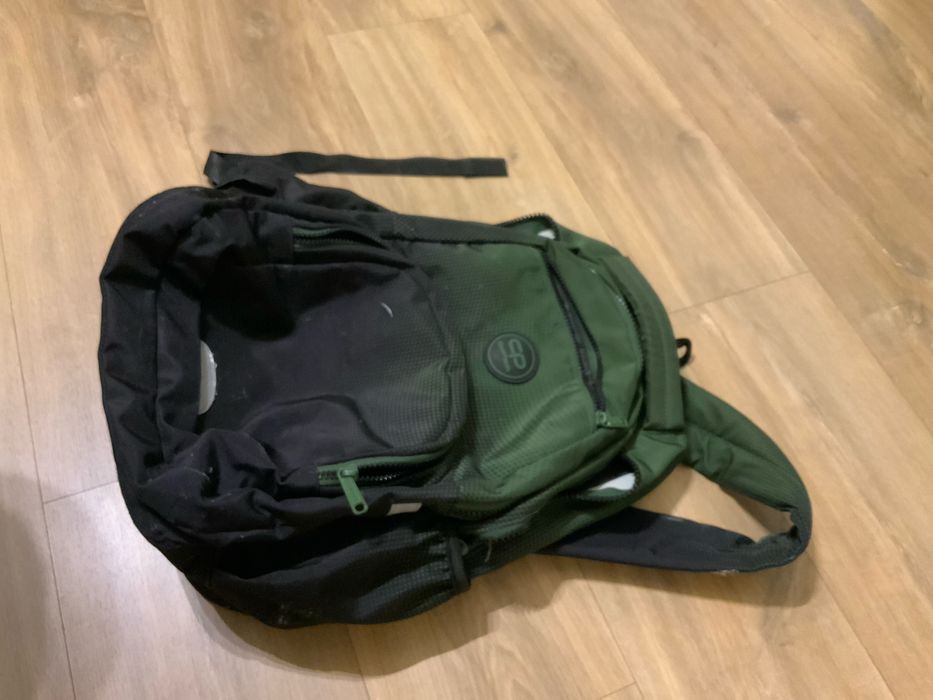 Plecak szkolny chlopiecy CoolPack