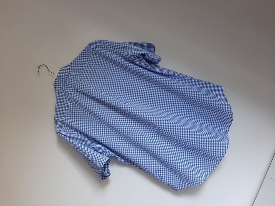 Koszula Ralph Lauren L