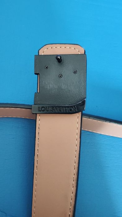 Pasek Louis Vuitton
