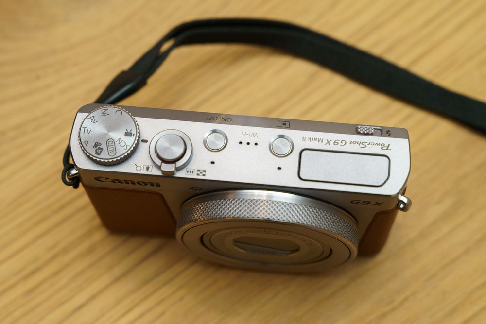 Dla Ciebie wszystko - sprawdź kategorię Elektronika