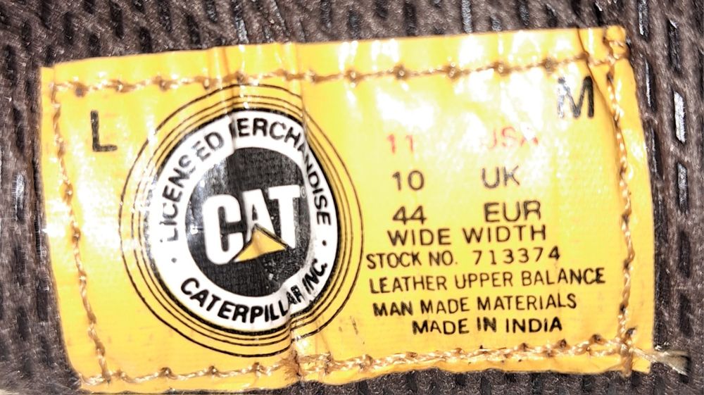 Туфлі чоловічі.кожані