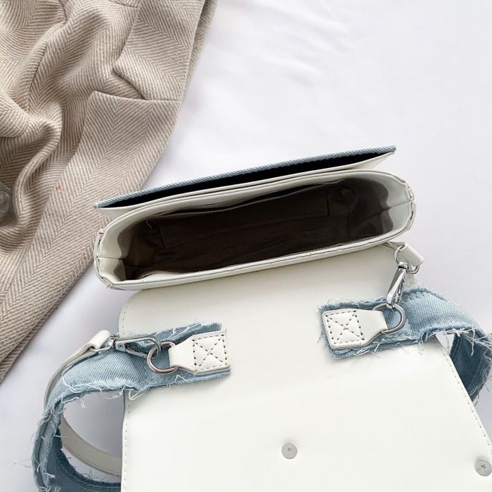 Лакова Сумка Diesel