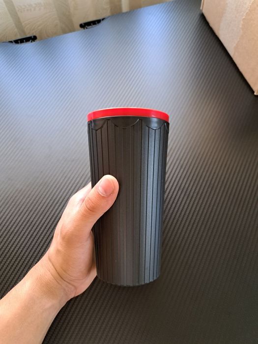 ‼️Artigos para venda‼️