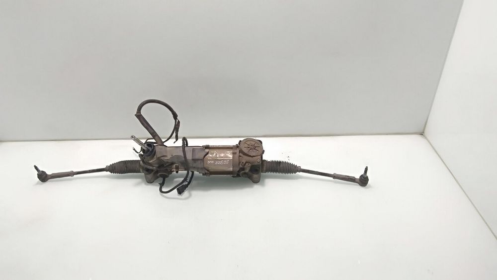 Cremalheira De Direção Opel Zafira