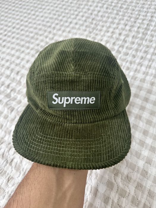 Bones supreme novos